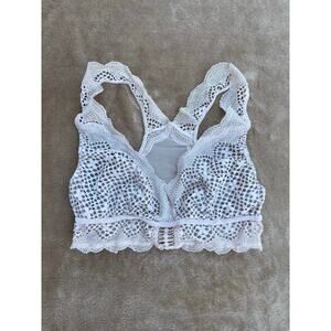 Victoria’s Secret Very‎ Sexy Bralette Women’s Size Small